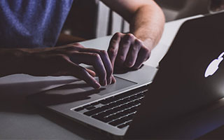 四川试管政策 2023
四川大学华西第二医院试管婴儿生男孩费用一览 ‘孕初期孕