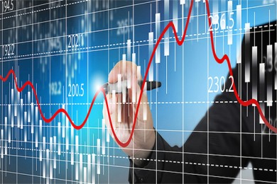 湖南试管医院 2023
湖南师范大学附属第一医院试管婴儿费用明细 ‘*彩超报告看