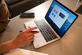 肺癌基因检测两次结果一样，肺癌早期需要基因检测吗