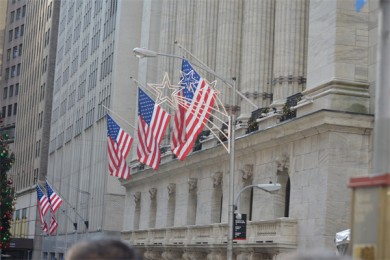 甘肃做试管婴儿，哪些地方花钱多？