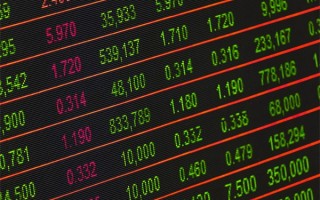 江西试管婴儿技术哪家医院最好？江西省妇幼保健院试管成功率如何？