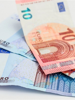 国内供卵医院排名及注意事项：选择合适的医疗机构确保成功怀孕